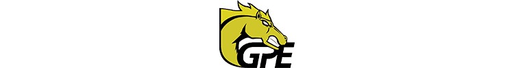 Gilbert Plains Elementary School